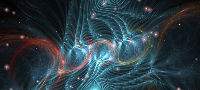 kaj je teorija strun