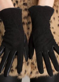 најтоплије рукавице5