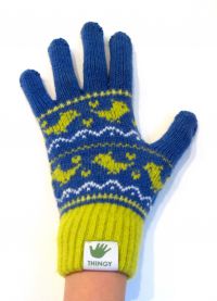 най-топлите ръкавици7