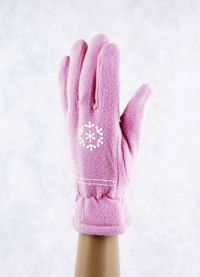 најтоплије рукавице9