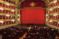 Gledališče La Scala 3