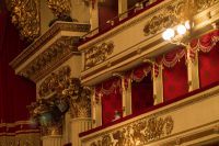 Teatr La Scala 6