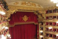 Kazalište La Scala 8