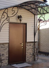 termalna vrata za obiteljsku kuću 4