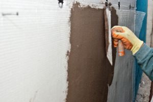 izolace fasád polystyrenové pěny 14