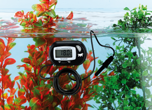 аквариум термометър2