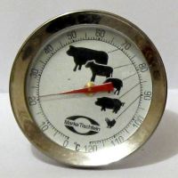 термометър за готвене