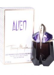 thierry mugler alien1