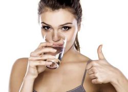 Natrijev tiosulfat čisti tijelo kako piti