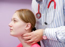 liječenje tiroiditis hashimoto