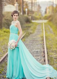 Tiffany dress3
