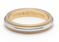Tiffany poročni prstani1