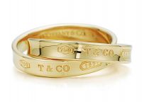 тиффани венчани прстенови2