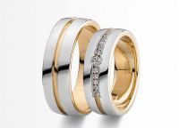 Tiffany vjenčani prstenovi3