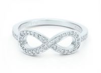 Tiffany snubní prsteny4