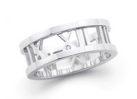 Tiffany poročni prstani5