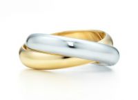 тиффани венчани прстенови6