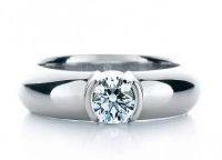 Tiffany poročni prstani7
