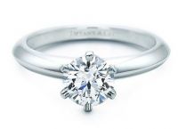 Tiffany poročni prstani8