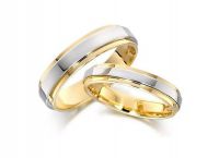 tiffany vjenčani rings9
