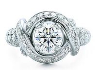 Tiffany zásnubní prsteny 5