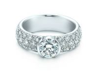 Tiffany zásnubní prsteny 7