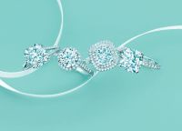 Tiffany šperky2