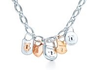 Tiffany Jewelry6