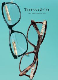 Tiffany brýle1