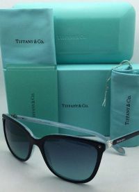 Tiffany očala6