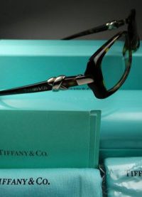 Tiffany očala8