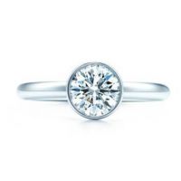 Tiffany prstenovi19