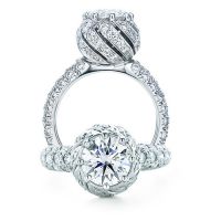 Tiffany rings21