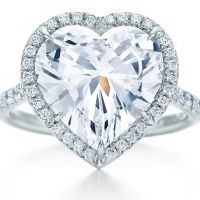 Tiffany prstenovi22