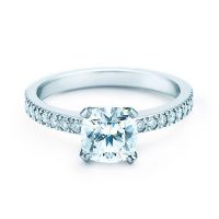 Tiffany ring27