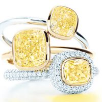 Tiffany prstenovi10