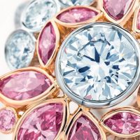 Tiffany prstenovi14