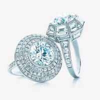 Tiffany rings15