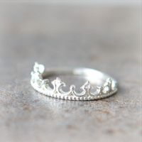 Tiffany prstenovi16