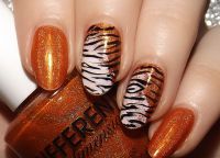 manicure tygrysa2
