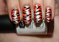 manicure tygrysa3