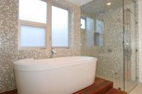 Mozaikové dlaždice pro koupelnu1