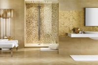 Mozaikové dlaždice pro koupelnu5