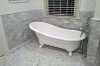 Mozaik pločice za kupaonicu8