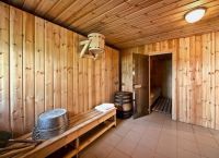 dlaždice pro saunu 4