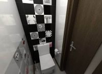 WC pločice9