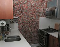 керамична мозайка за кухня3