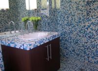 dlaždicová mozaika pro koupelnu2