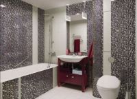 dlaždicová mozaika pro koupelnu3