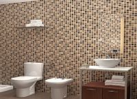 mozaik za kupaonicu5